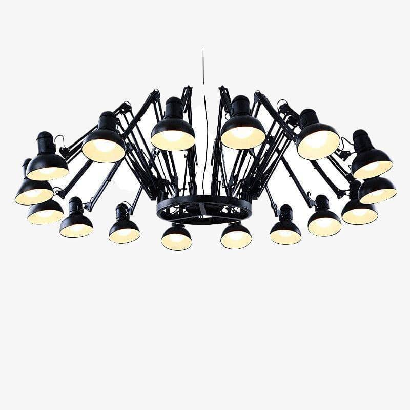 https://cdn.shopify.com/s/files/1/2499/8120/products/123_e000bec3-5bdd-45b7-ab6b-986e06b97537.jpg?v=1632863309
