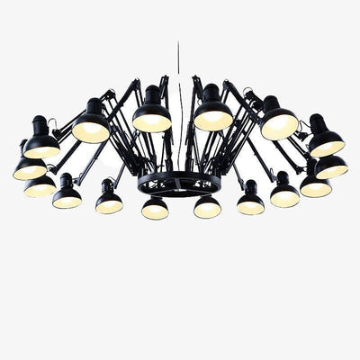 https://cdn.shopify.com/s/files/1/2499/8120/products/123_e000bec3-5bdd-45b7-ab6b-986e06b97537.jpg?v=1632863309