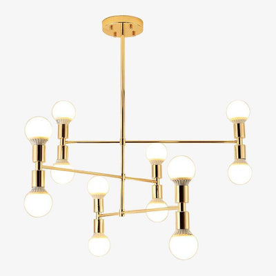 https://cdn.shopify.com/s/files/1/2499/8120/products/1584_e6ad12b7-b2a0-4709-aa71-43c15f6ae3ae.jpg?v=1632840984