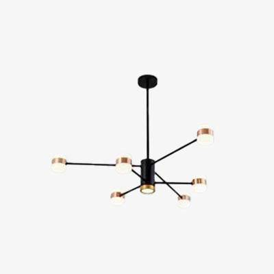 https://cdn.shopify.com/s/files/1/2499/8120/products/1_08247336-6ee5-435a-88f4-810a791e38bd.jpg?v=1632860608