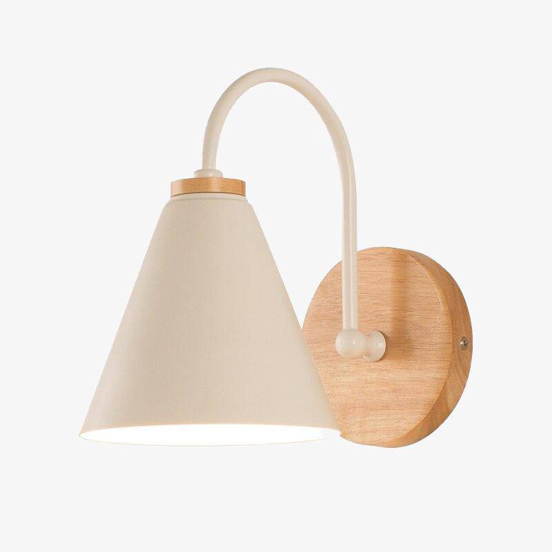 https://cdn.shopify.com/s/files/1/2499/8120/products/1_2dbc1fc6-5d6b-4ca1-aae1-6c67ab5ea1ae.jpg?v=1632865385