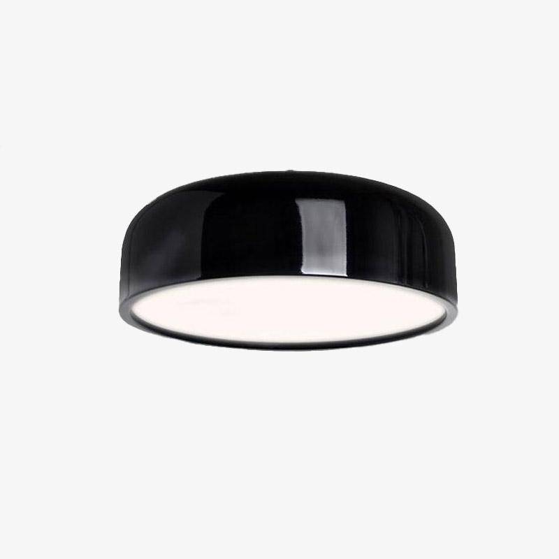 https://cdn.shopify.com/s/files/1/2499/8120/products/1_5057da8c-603a-48b7-a5b2-4d001249171c.jpg?v=1632795352