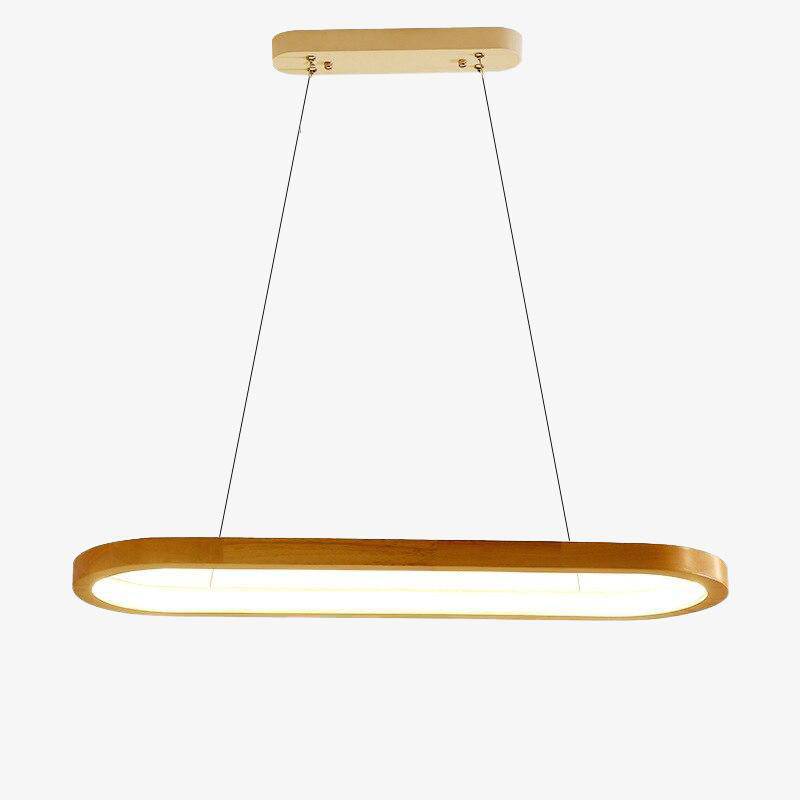 https://cdn.shopify.com/s/files/1/2499/8120/products/1_573cdbc9-78c5-4cd9-8f8c-7901dac49d2d.jpg?v=1632863804