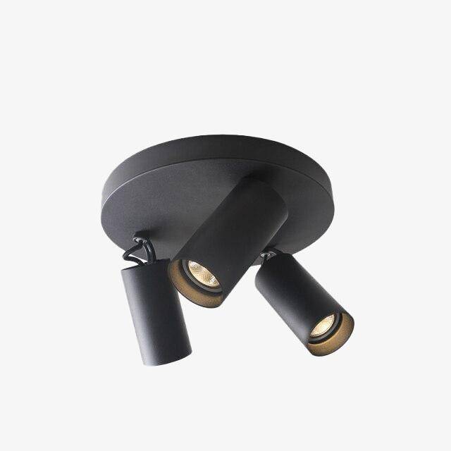 https://cdn.shopify.com/s/files/1/2499/8120/products/1_70cba495-b0a2-4c0f-97a6-b7daffb6f1ed.jpg?v=1632863870