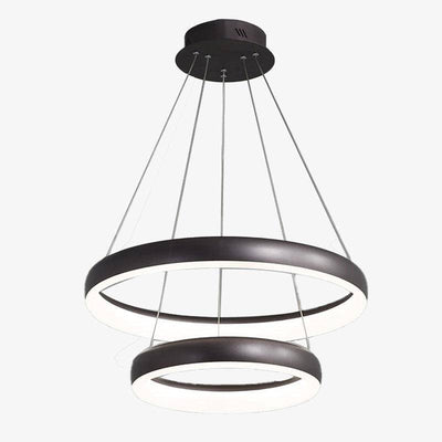 https://cdn.shopify.com/s/files/1/2499/8120/products/1_7d8d6097-d155-4212-8c16-9ebbe1776321.jpg?v=1632789189