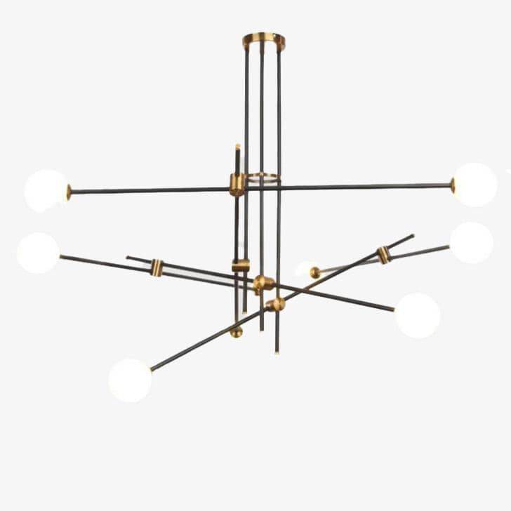 https://cdn.shopify.com/s/files/1/2499/8120/products/1_828a0ea3-8dd6-442a-b3f5-baea58df571a.jpg?v=1632790152