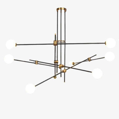 https://cdn.shopify.com/s/files/1/2499/8120/products/1_828a0ea3-8dd6-442a-b3f5-baea58df571a.jpg?v=1632790152