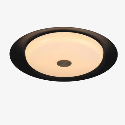 https://cdn.shopify.com/s/files/1/2499/8120/products/1_8589d9d1-3b9d-43d6-a6ef-9303caa97268.jpg?v=1632863916
