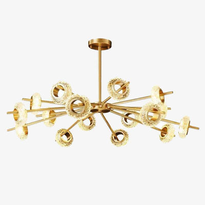 https://cdn.shopify.com/s/files/1/2499/8120/products/1_88f55f75-9b62-4bbb-b38c-3a08397b14a9.jpg?v=1632861470