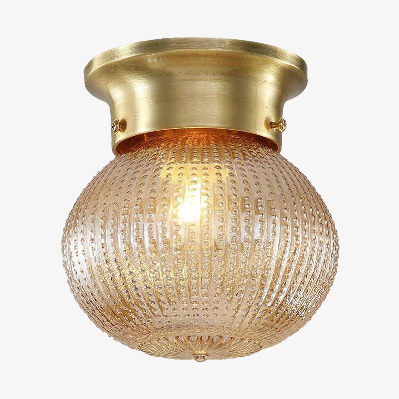 https://cdn.shopify.com/s/files/1/2499/8120/products/1_b041bb47-404c-4863-8471-4aa5451a07c6.jpg?v=1632864020
