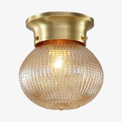 https://cdn.shopify.com/s/files/1/2499/8120/products/1_b041bb47-404c-4863-8471-4aa5451a07c6.jpg?v=1632864020