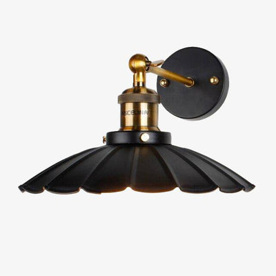 https://cdn.shopify.com/s/files/1/2499/8120/products/1_d8c89439-ddc5-4614-8eb0-52d124891dc0.jpg?v=1632864922