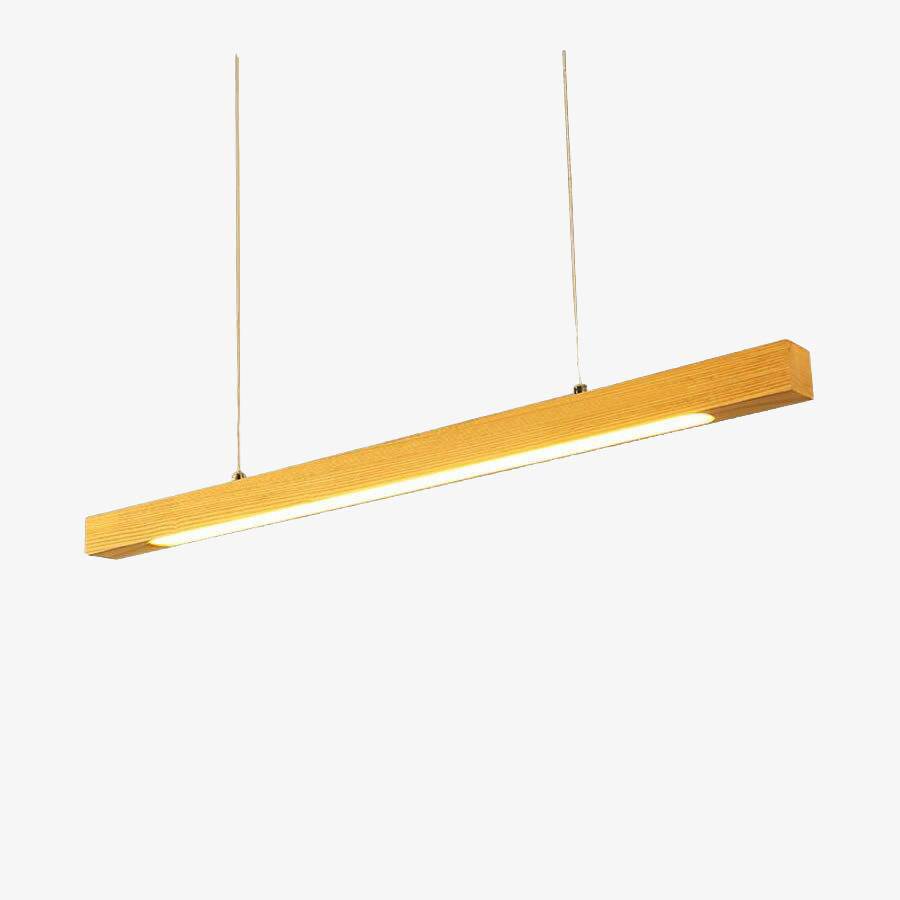 https://cdn.shopify.com/s/files/1/2499/8120/products/1_e19ba9e3-9079-4b72-9221-f688b3675d43.jpg?v=1632838996