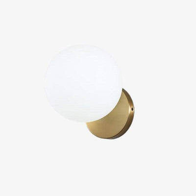 https://cdn.shopify.com/s/files/1/2499/8120/products/1_fddc4f39-0a3c-46e4-a2aa-102d6e688076.jpg?v=1632840346