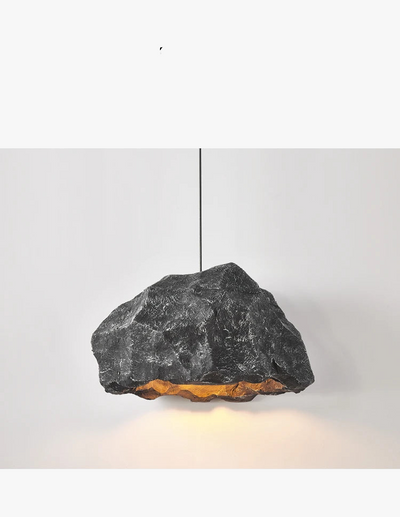 https://cdn.shopify.com/s/files/1/2499/8120/files/2022-nouveau-lustre-de-restaurant-de-cr-ateur-nordique-lampe-personnalis-e-imitation-roche-micro-ciment-style-japonais-lampe-de-p-dant-faite-la-main-1.png?v=1710763129
