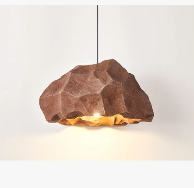 https://cdn.shopify.com/s/files/1/2499/8120/files/2022-nouveau-lustre-de-restaurant-de-cr-ateur-nordique-lampe-personnalis-e-imitation-roche-micro-ciment-style-japonais-lampe-de-p-dant-faite-la-main-2.png?v=1710763129
