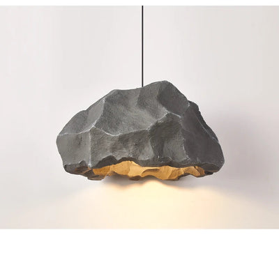 https://cdn.shopify.com/s/files/1/2499/8120/files/2022-nouveau-lustre-de-restaurant-de-cr-ateur-nordique-lampe-personnalis-e-imitation-roche-micro-ciment-style-japonais-lampe-de-p-dant-faite-la-main-3.jpg?v=1710763129