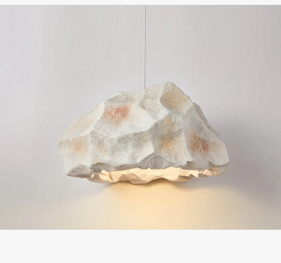 https://cdn.shopify.com/s/files/1/2499/8120/files/2022-nouveau-lustre-de-restaurant-de-cr-ateur-nordique-lampe-personnalis-e-imitation-roche-micro-ciment-style-japonais-lampe-de-p-dant-faite-la-main-6.png?v=1710263578