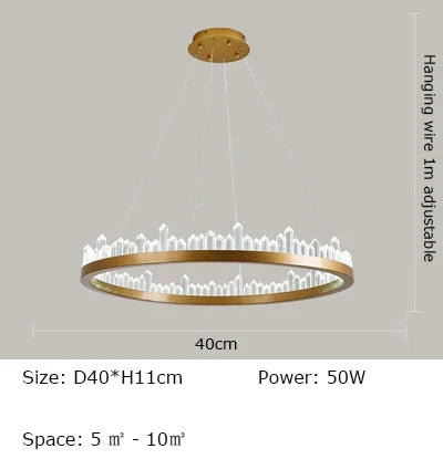 https://cdn.shopify.com/s/files/1/2499/8120/files/2023-modern-led-dimmable-ceiling-chandelier-bedroom-living-dinning-room-luminaire-black-white-led-crystal-chandelier-6.jpg?v=1705435528