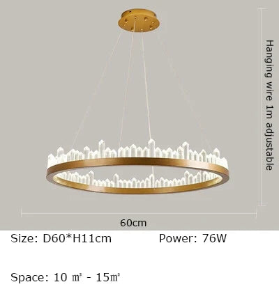 https://cdn.shopify.com/s/files/1/2499/8120/files/2023-modern-led-dimmable-ceiling-chandelier-bedroom-living-dinning-room-luminaire-black-white-led-crystal-chandelier-7.jpg?v=1705435528