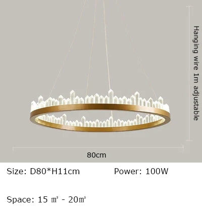 https://cdn.shopify.com/s/files/1/2499/8120/files/2023-modern-led-dimmable-ceiling-chandelier-bedroom-living-dinning-room-luminaire-black-white-led-crystal-chandelier-8.jpg?v=1705490873