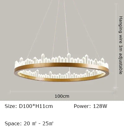 https://cdn.shopify.com/s/files/1/2499/8120/files/2023-modern-led-dimmable-ceiling-chandelier-bedroom-living-dinning-room-luminaire-black-white-led-crystal-chandelier-9.jpg?v=1705435528