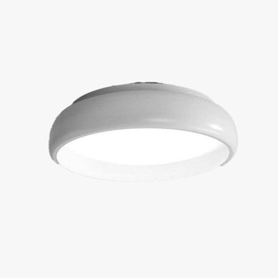 https://cdn.shopify.com/s/files/1/2499/8120/products/2_0c4dbdb8-448b-4640-a6a5-dc5282f66d7d.jpg?v=1632795337