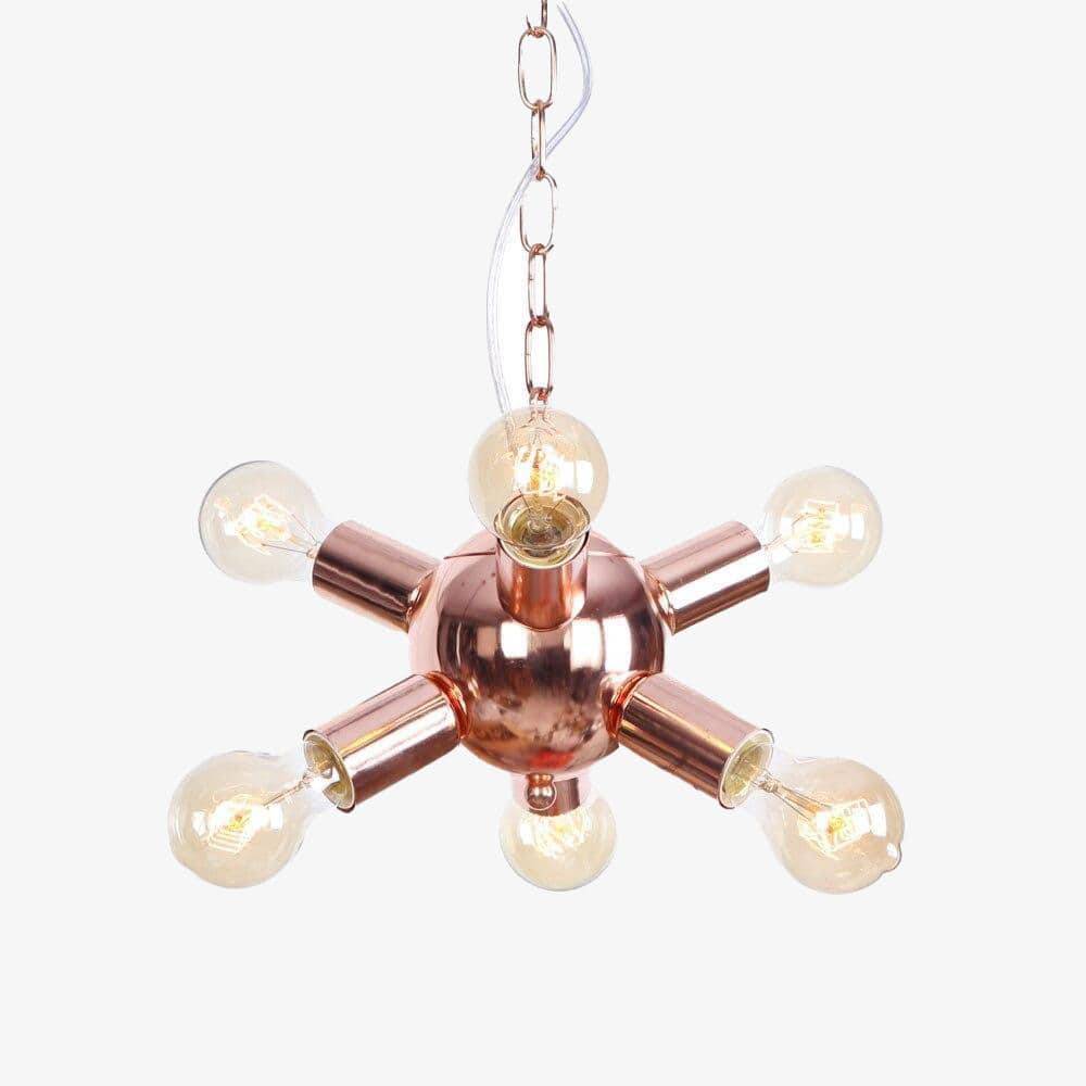 https://cdn.shopify.com/s/files/1/2499/8120/products/2_ea2c9927-e0d0-4f0e-a55a-382eb8033725.jpg?v=1632860502