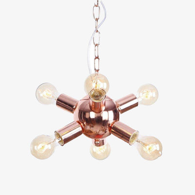 https://cdn.shopify.com/s/files/1/2499/8120/products/2_ea2c9927-e0d0-4f0e-a55a-382eb8033725.jpg?v=1632860502