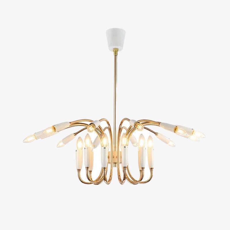 https://cdn.shopify.com/s/files/1/2499/8120/products/2_ecbf8c5e-fc2d-4570-90cd-7965d4fd0146.jpg?v=1632795002