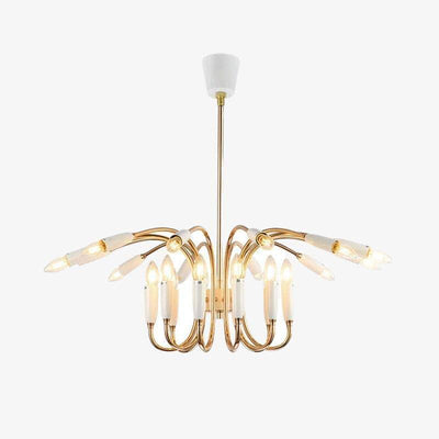 https://cdn.shopify.com/s/files/1/2499/8120/products/2_ecbf8c5e-fc2d-4570-90cd-7965d4fd0146.jpg?v=1632795002