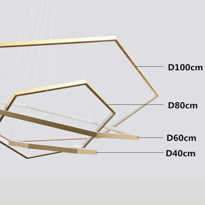 https://cdn.shopify.com/s/files/1/2499/8120/products/35f567b3-0d4d-4178-861b-0236d1fcb194.jpg?v=1644312508