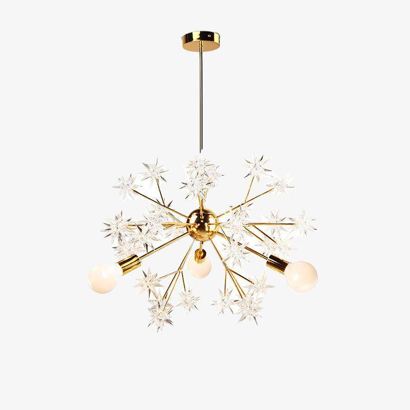 https://cdn.shopify.com/s/files/1/2499/8120/products/3_a1dd7a9d-5bc7-4691-95d9-90294bb24ad5.jpg?v=1632787742