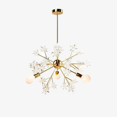 https://cdn.shopify.com/s/files/1/2499/8120/products/3_a1dd7a9d-5bc7-4691-95d9-90294bb24ad5.jpg?v=1632787742
