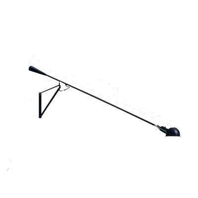 https://cdn.shopify.com/s/files/1/2499/8120/products/3a5ae9fa-c232-44de-ae41-f39a599e1999_09b179ad-2fb3-4b47-8ade-09a736c105ce.jpg?v=1632855924