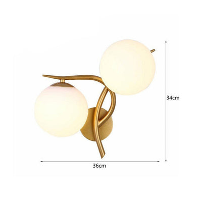 https://cdn.shopify.com/s/files/1/2499/8120/products/470e235b-7df1-4e71-85b5-bbdfd7882e67_bd25ec31-42c4-42da-b29f-2f054146a177.jpg?v=1653044802