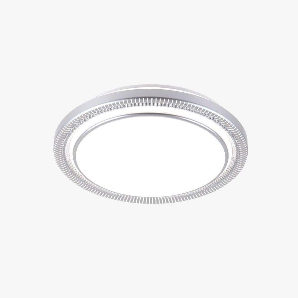 https://cdn.shopify.com/s/files/1/2499/8120/products/4_707ce672-061c-4afd-9240-d3565b3ea88b.jpg?v=1632862825