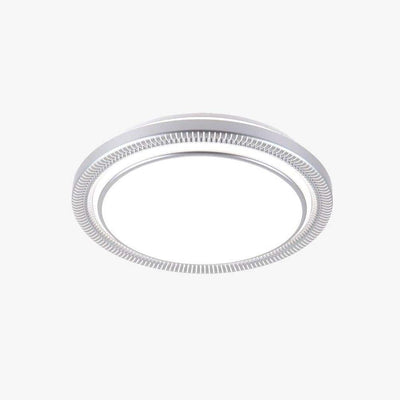 https://cdn.shopify.com/s/files/1/2499/8120/products/4_707ce672-061c-4afd-9240-d3565b3ea88b.jpg?v=1632862825
