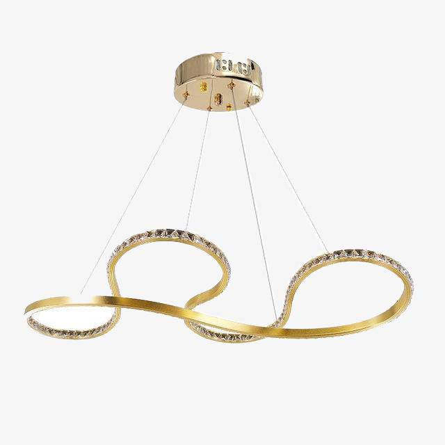 https://cdn.shopify.com/s/files/1/2499/8120/products/4_f594baef-c135-4ac8-8fd1-374d45cc6138.jpg?v=1632788492