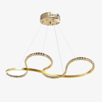 https://cdn.shopify.com/s/files/1/2499/8120/products/4_f594baef-c135-4ac8-8fd1-374d45cc6138.jpg?v=1632788492
