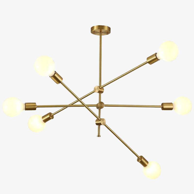 https://cdn.shopify.com/s/files/1/2499/8120/products/55_de651192-b7d7-4aae-832e-9051846f5156.jpg?v=1632861171