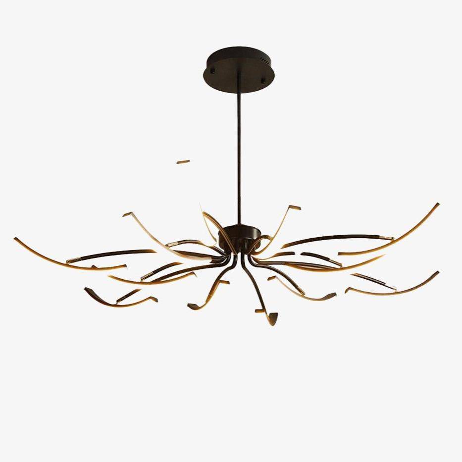 https://cdn.shopify.com/s/files/1/2499/8120/products/6_851a42fc-0664-46be-814f-574dd774e4cf.jpg?v=1632862773