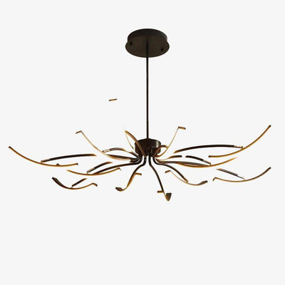 https://cdn.shopify.com/s/files/1/2499/8120/products/6_851a42fc-0664-46be-814f-574dd774e4cf.jpg?v=1632862773