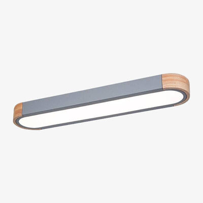 https://cdn.shopify.com/s/files/1/2499/8120/products/6_86776432-1d01-4d28-8192-15c620d2b337.jpg?v=1632860219