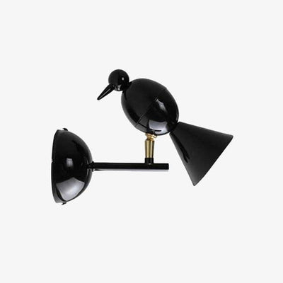 https://cdn.shopify.com/s/files/1/2499/8120/products/6_e818ca69-f403-41da-b1c4-7cb974c19df7.jpg?v=1632860050