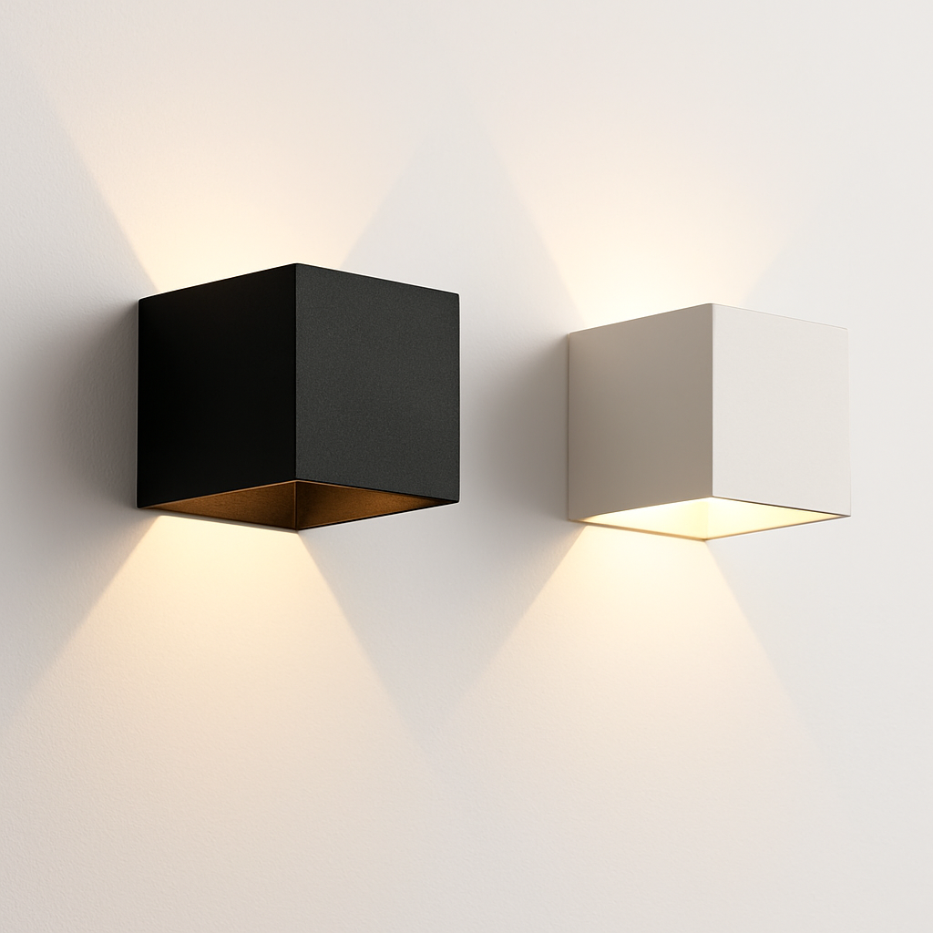 https://cdn.shopify.com/s/files/1/2499/8120/files/6w-12w-applique-murale-led-lumi-re-ext-rieure-tanche-ip65-porche-jardin-applique-et-int-rieur-chambre-chevet-d-coration-clairage-lampe-en-aluminium-0.png?v=1773416432