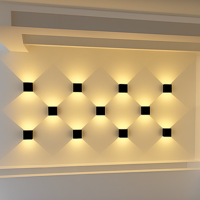 https://cdn.shopify.com/s/files/1/2499/8120/files/6w-12w-applique-murale-led-lumi-re-ext-rieure-tanche-ip65-porche-jardin-applique-et-int-rieur-chambre-chevet-d-coration-clairage-lampe-en-aluminium-1.png?v=1773416432