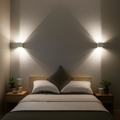 https://cdn.shopify.com/s/files/1/2499/8120/files/6w-12w-applique-murale-led-lumi-re-ext-rieure-tanche-ip65-porche-jardin-applique-et-int-rieur-chambre-chevet-d-coration-clairage-lampe-en-aluminium-2.png?v=1773416432