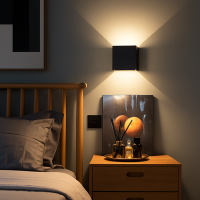 https://cdn.shopify.com/s/files/1/2499/8120/files/6w-12w-applique-murale-led-lumi-re-ext-rieure-tanche-ip65-porche-jardin-applique-et-int-rieur-chambre-chevet-d-coration-clairage-lampe-en-aluminium-3.png?v=1773416432