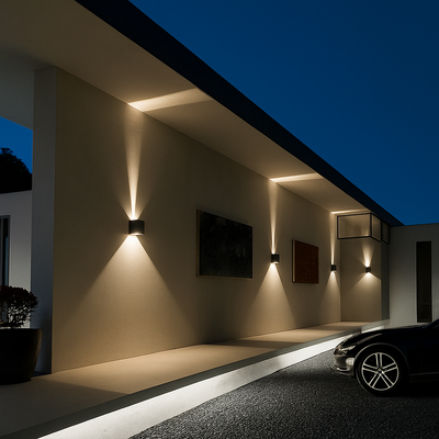 https://cdn.shopify.com/s/files/1/2499/8120/files/6w-12w-applique-murale-led-lumi-re-ext-rieure-tanche-ip65-porche-jardin-applique-et-int-rieur-chambre-chevet-d-coration-clairage-lampe-en-aluminium-4.png?v=1773416432